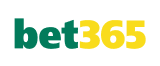 Bet365 logo