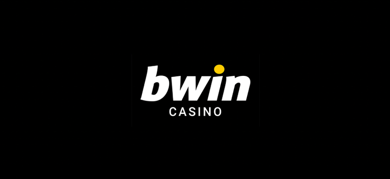 Bwin - rendimiento en apuestas deportivas en directo