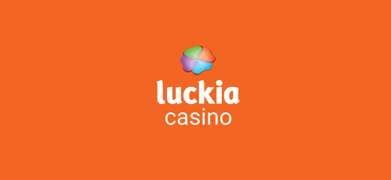 Luckia - enfoque local y accesibilidad